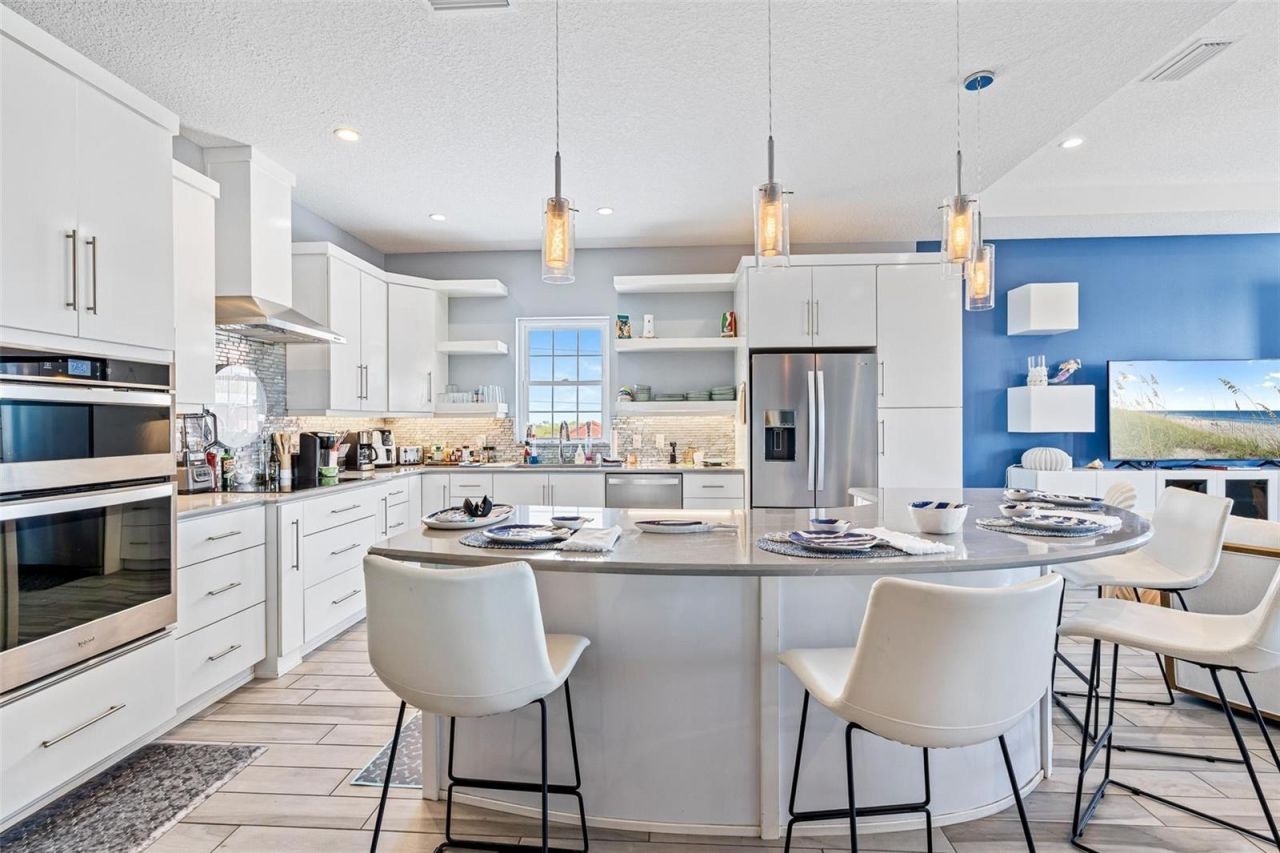 701 E 3rd Avenue , Unit PH, New Smyrna Beach, FL 32169 Photo