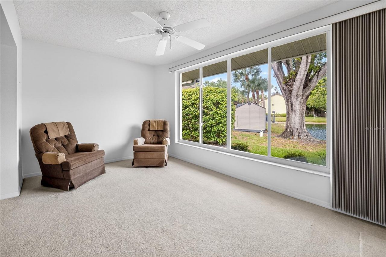 4436 Fern Drive , Unit 5, Bradenton, FL 34208 Photo