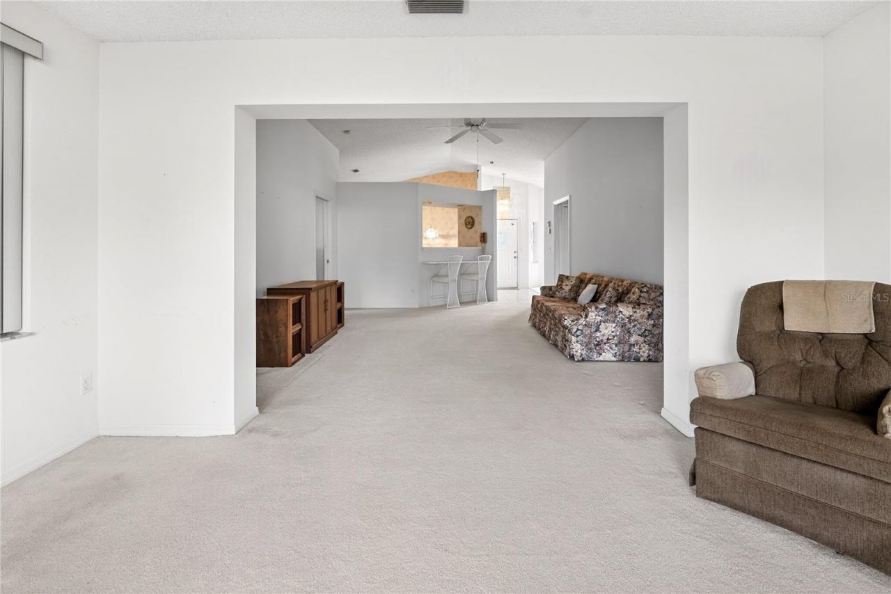 4436 Fern Drive , Unit 5, Bradenton, FL 34208 Photo