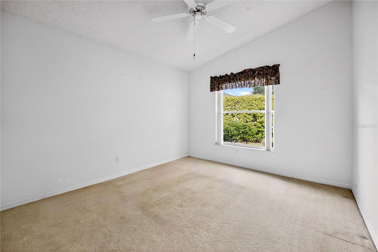 4436 Fern Drive , Unit 5, Bradenton, FL 34208 Photo