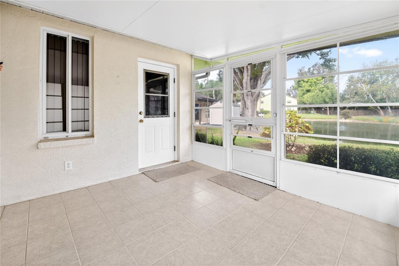 4436 Fern Drive , Unit 5, Bradenton, FL 34208 Photo