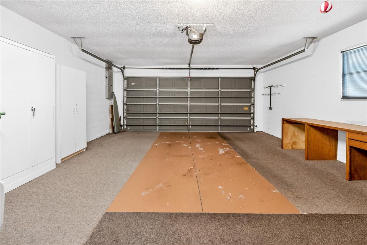 4436 Fern Drive , Unit 5, Bradenton, FL 34208 Photo