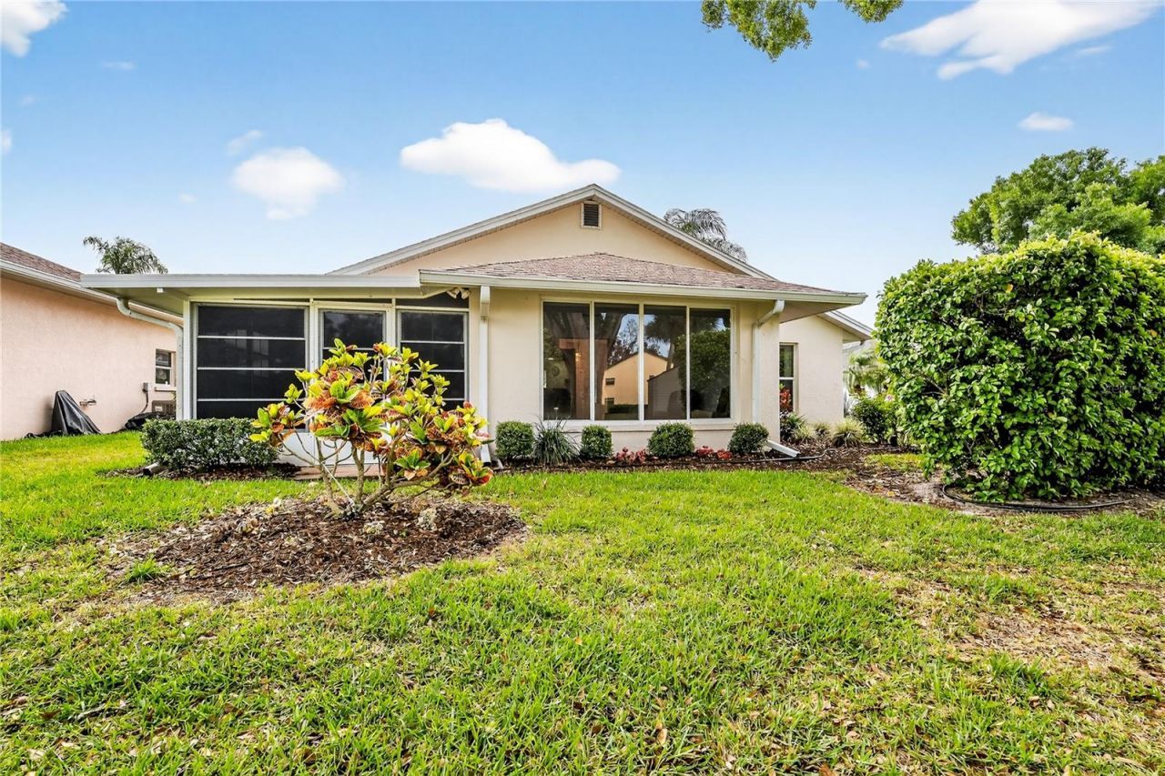 4436 Fern Drive , Unit 5, Bradenton, FL 34208 Photo