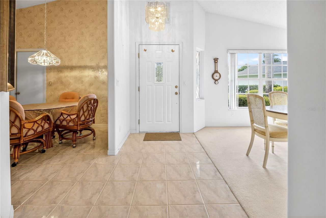 4436 Fern Drive , Unit 5, Bradenton, FL 34208 Photo