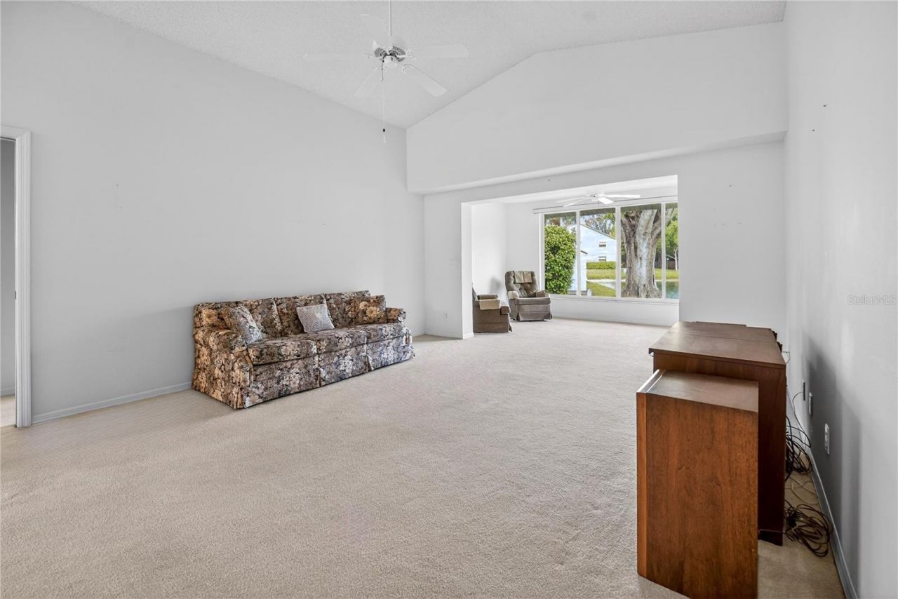 4436 Fern Drive , Unit 5, Bradenton, FL 34208 Photo