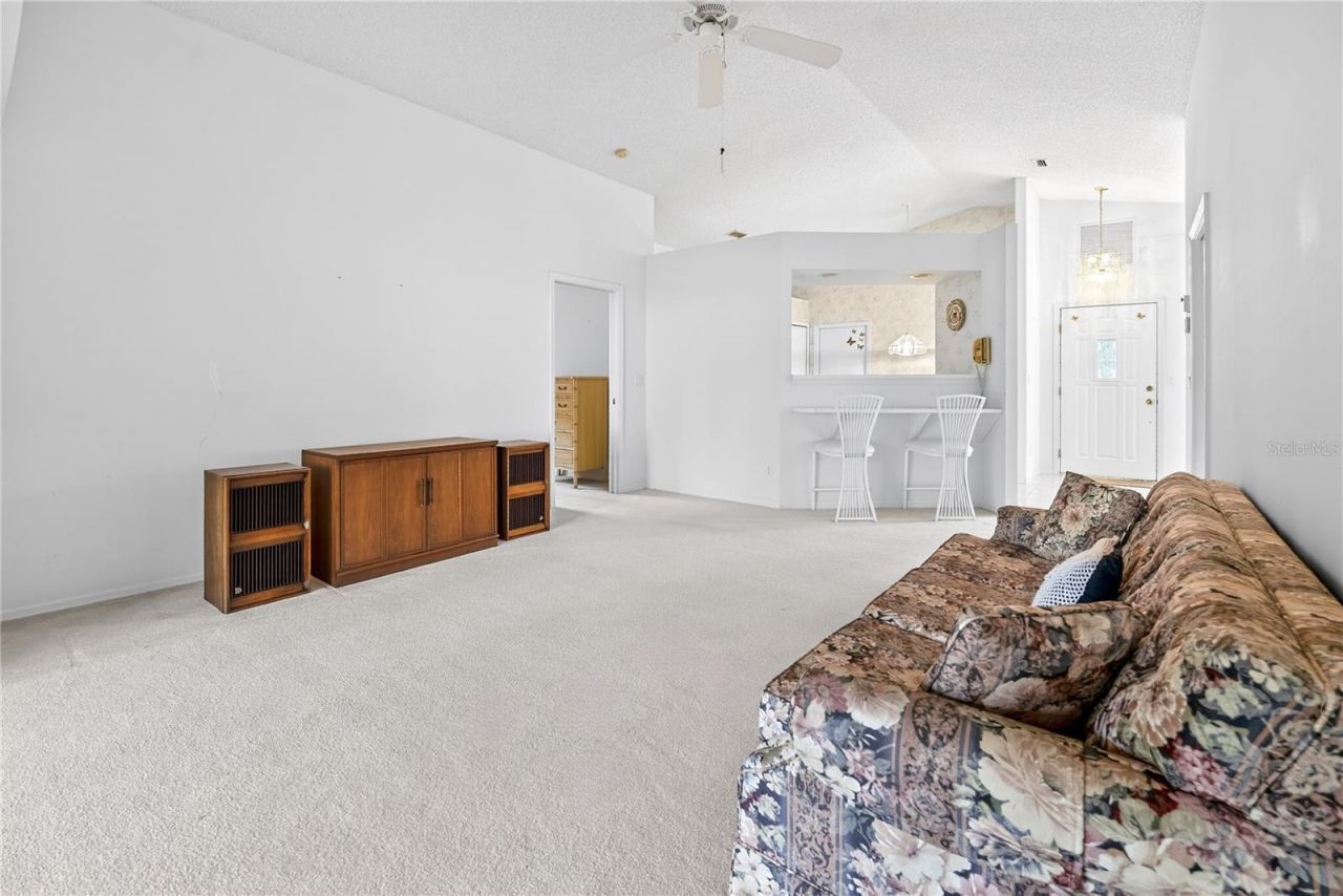 4436 Fern Drive , Unit 5, Bradenton, FL 34208 Photo