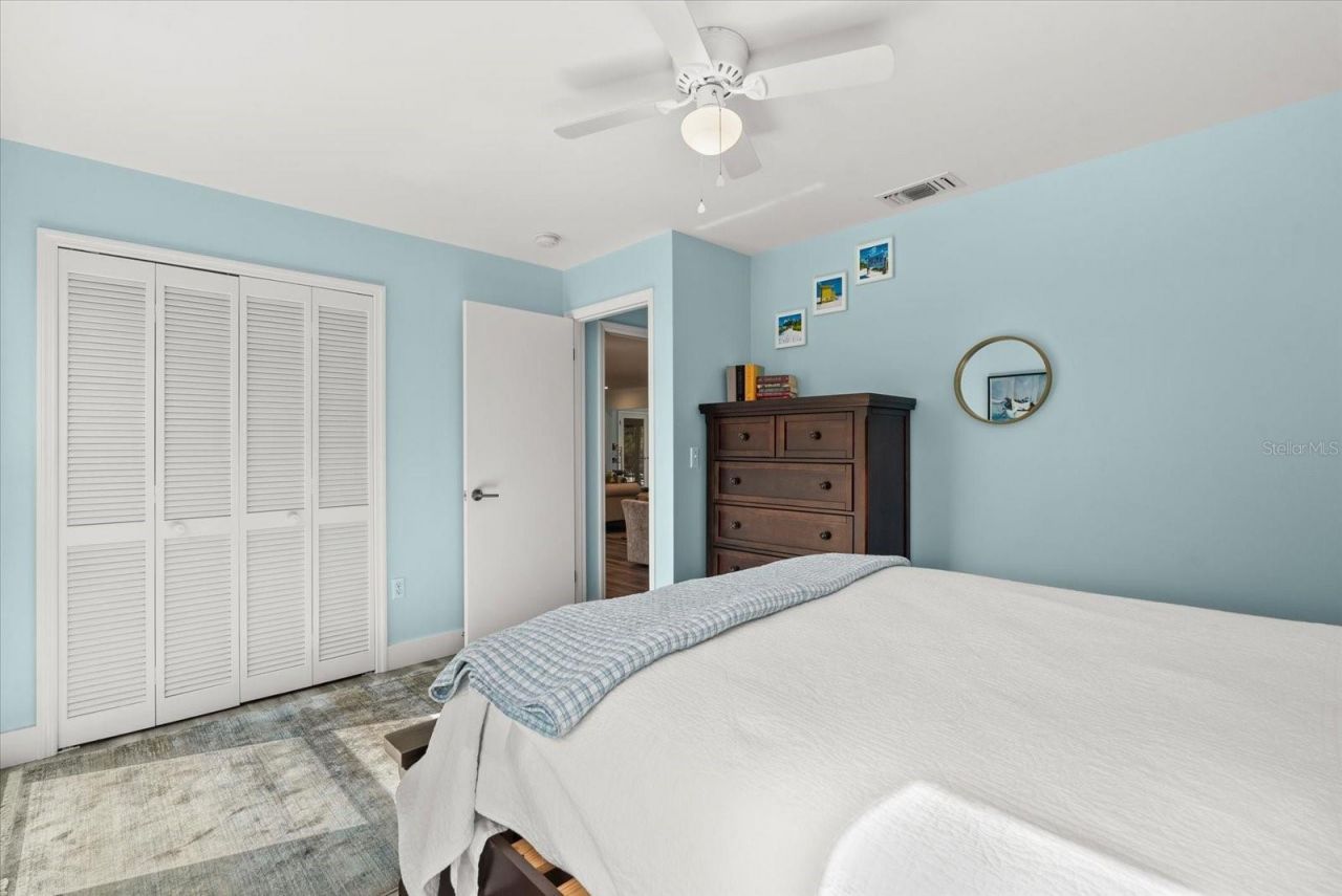 704 Tropical Circle, Sarasota, FL 34242 Photo