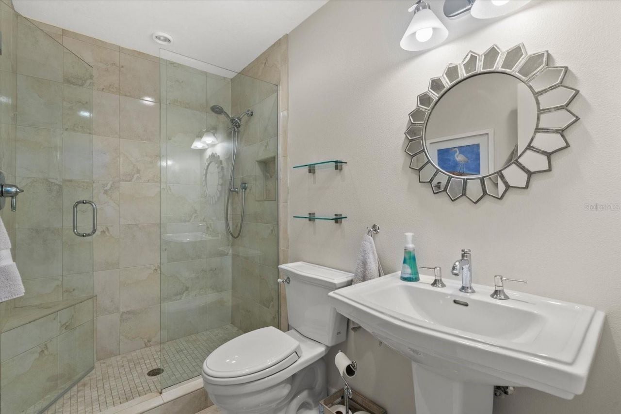 704 Tropical Circle, Sarasota, FL 34242 Photo