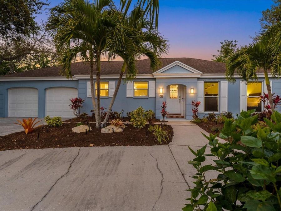 Property Image 45