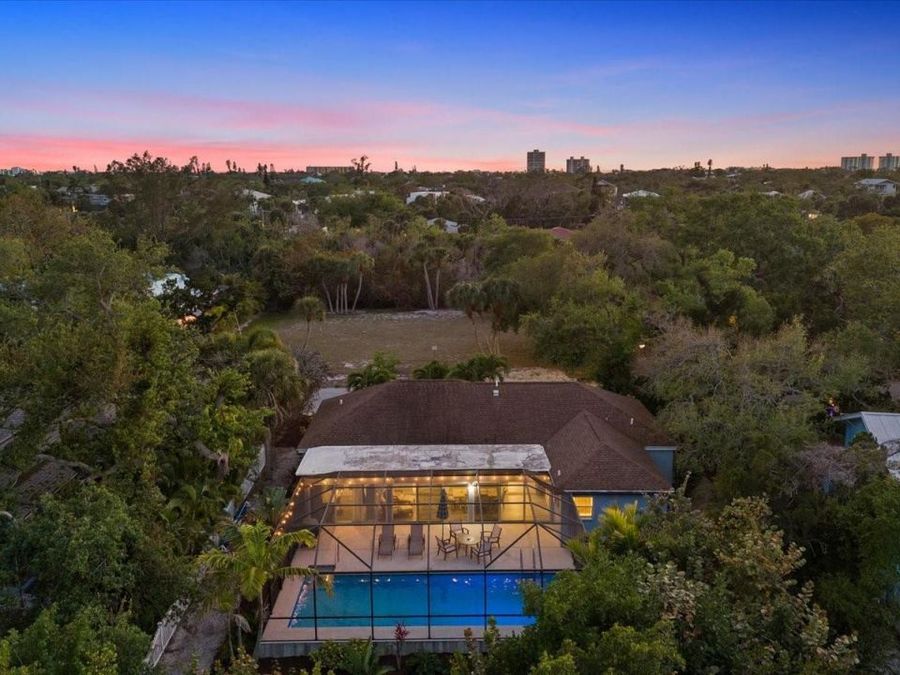 Property Image 58