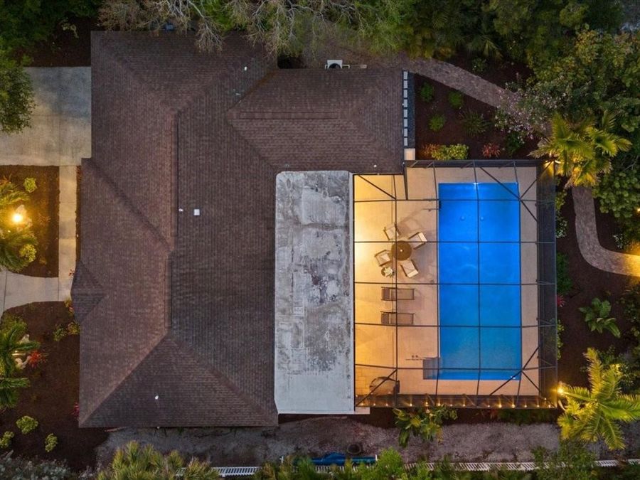 Property Image 61