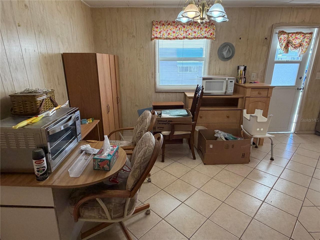 5619 Bayshore Rd , Unit 126, Palmetto, FL 34221 Photo