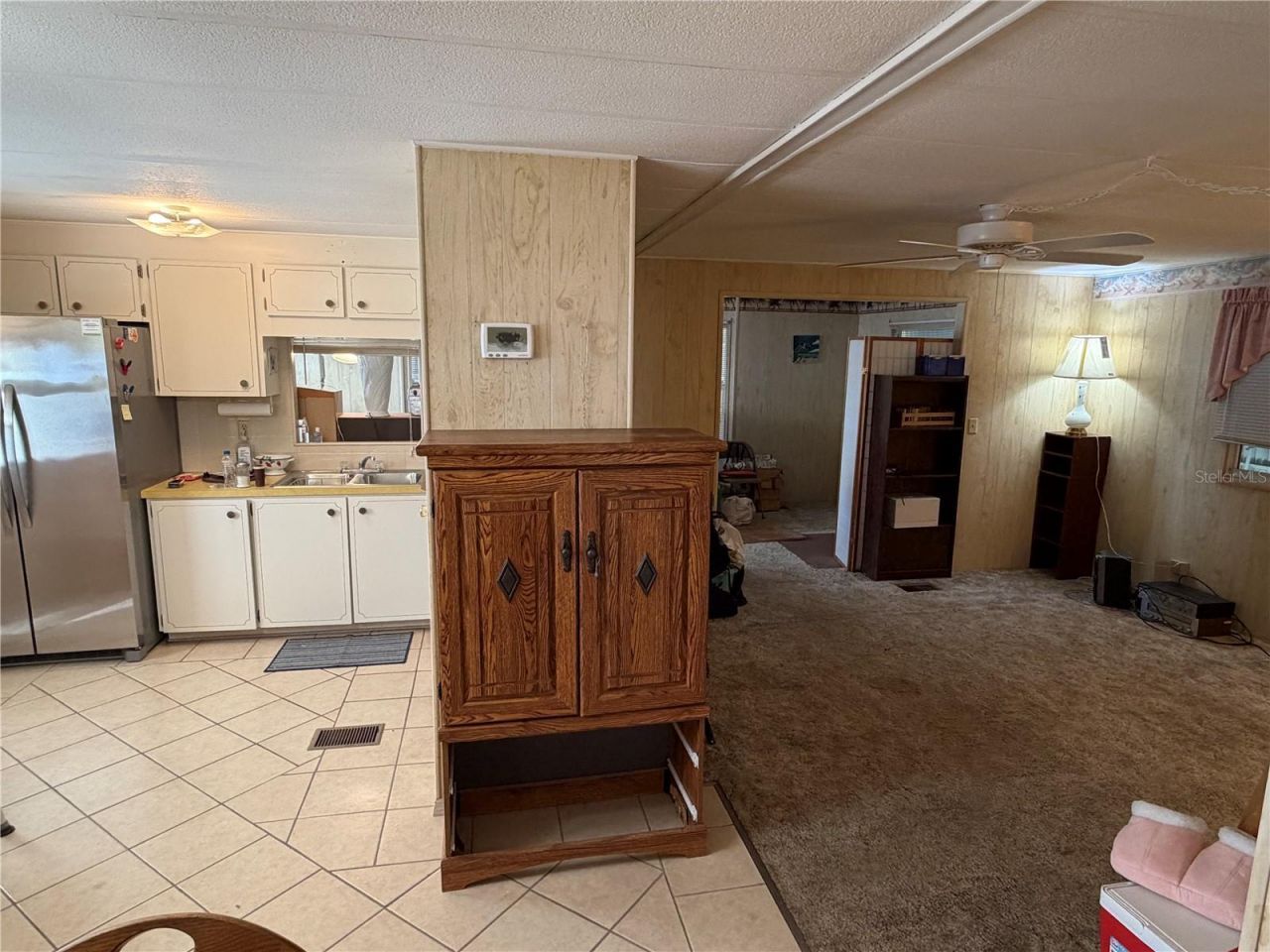 5619 Bayshore Rd , Unit 126, Palmetto, FL 34221 Photo