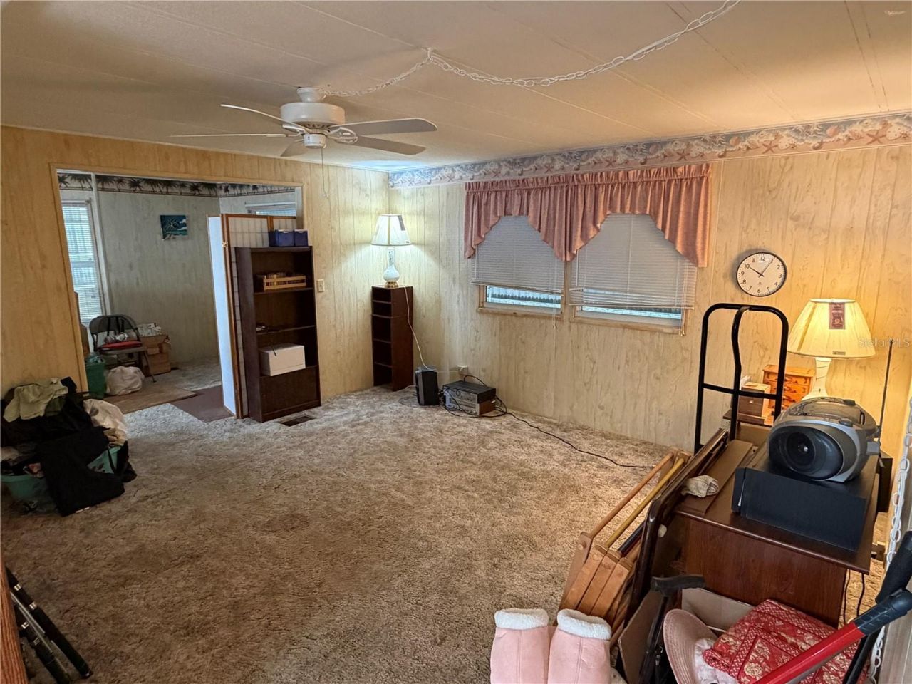 5619 Bayshore Rd , Unit 126, Palmetto, FL 34221 Photo