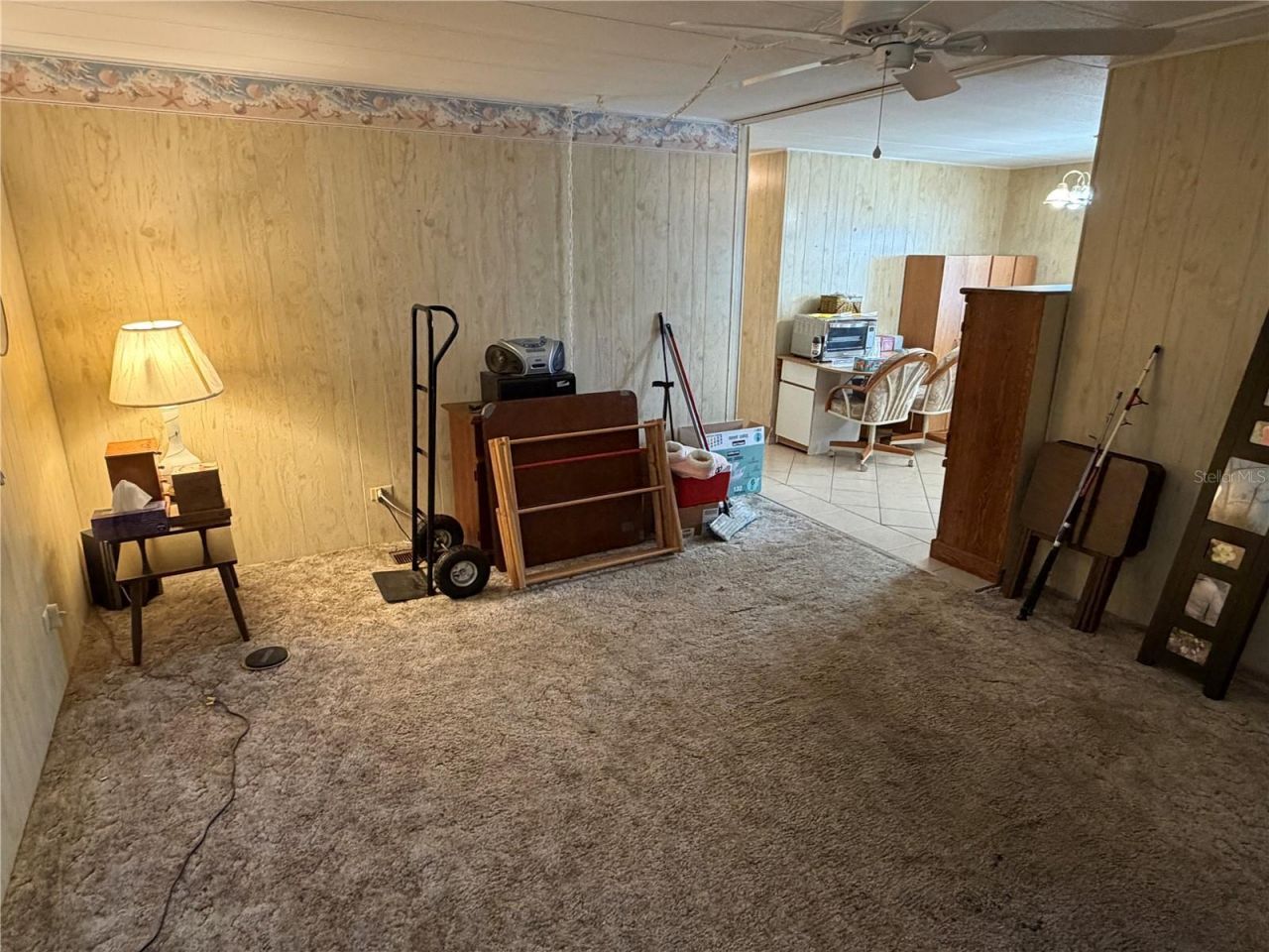 5619 Bayshore Rd , Unit 126, Palmetto, FL 34221 Photo