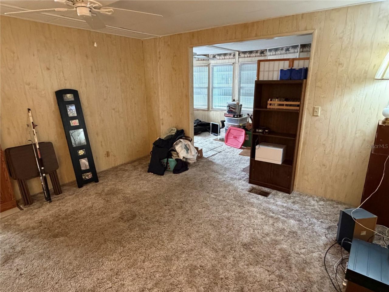 5619 Bayshore Rd , Unit 126, Palmetto, FL 34221 Photo