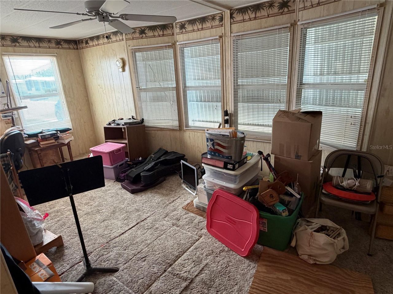 5619 Bayshore Rd , Unit 126, Palmetto, FL 34221 Photo