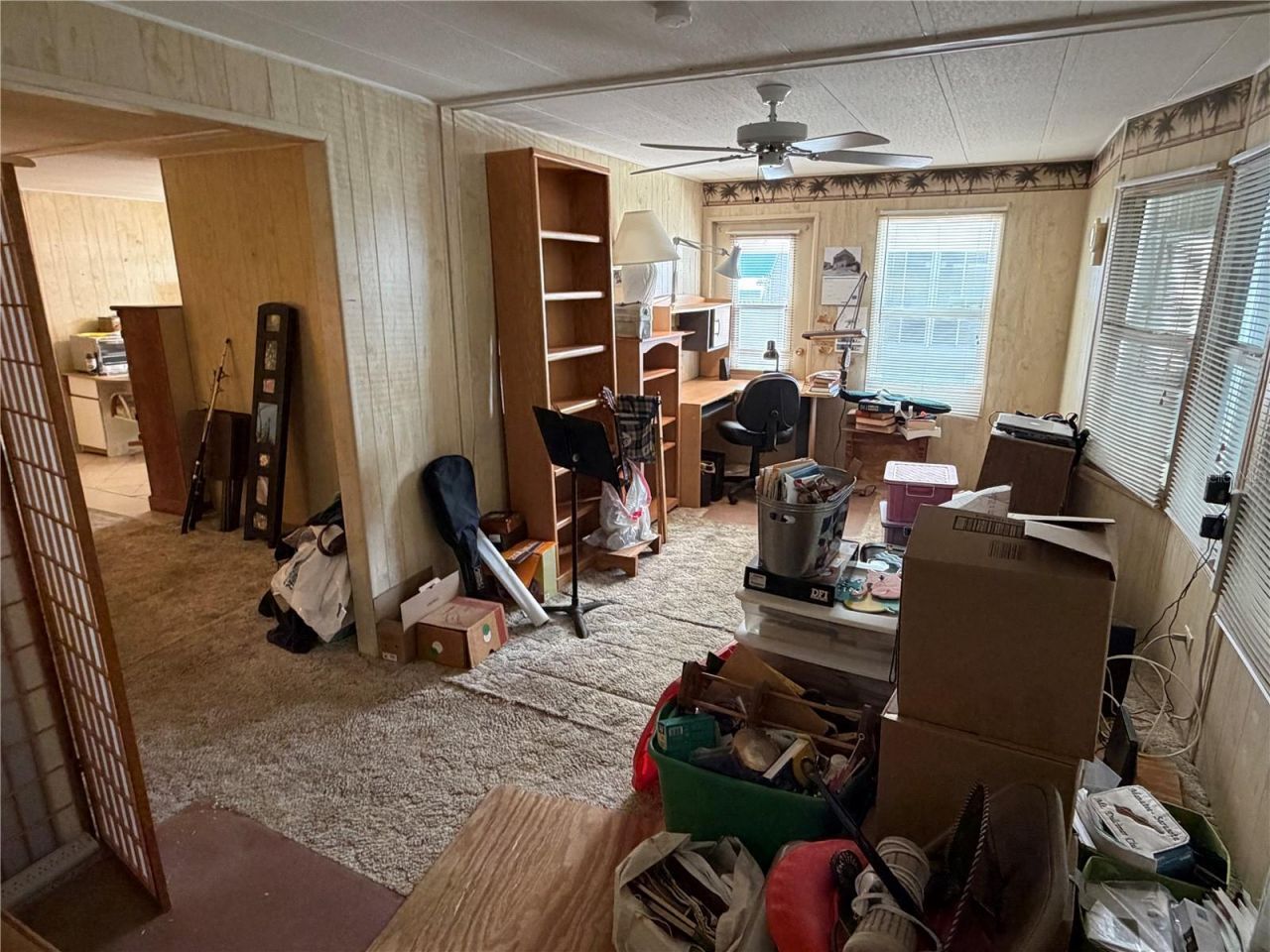 5619 Bayshore Rd , Unit 126, Palmetto, FL 34221 Photo