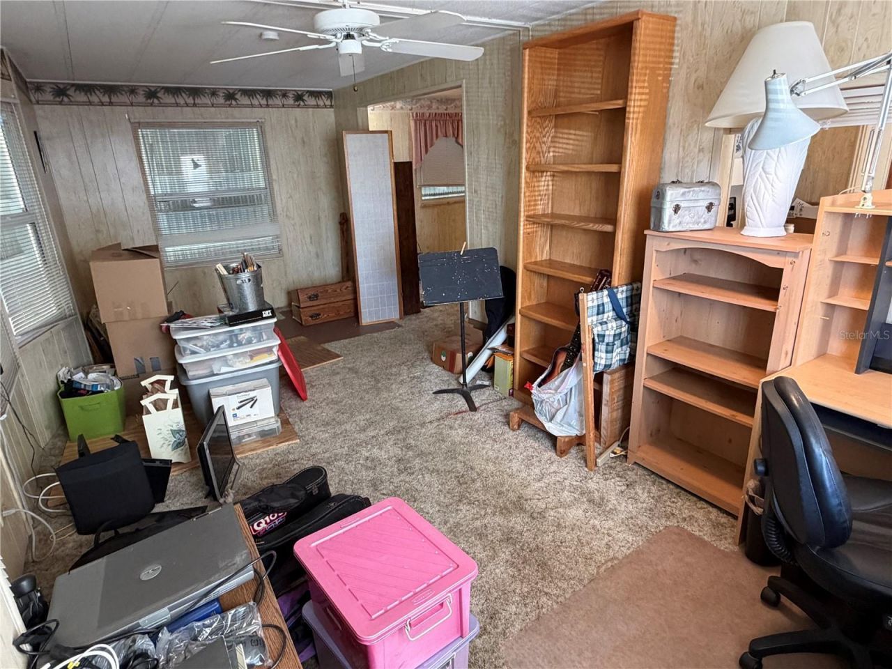 5619 Bayshore Rd , Unit 126, Palmetto, FL 34221 Photo