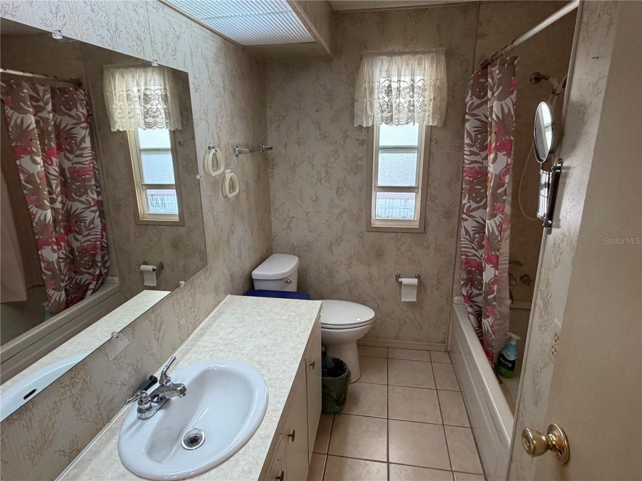 5619 Bayshore Rd , Unit 126, Palmetto, FL 34221 Photo