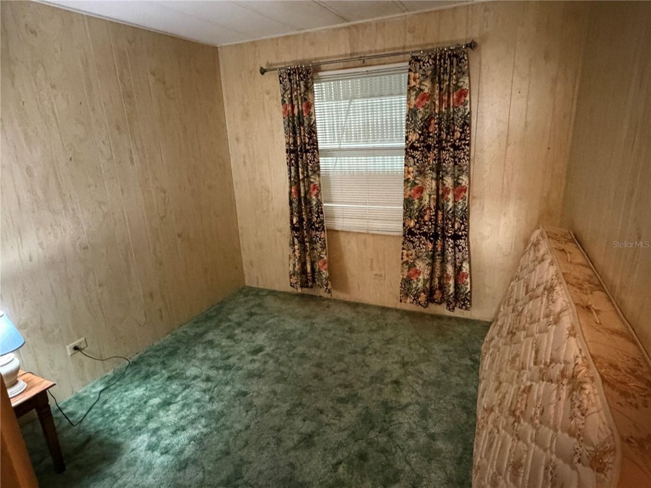 5619 Bayshore Rd , Unit 126, Palmetto, FL 34221 Photo