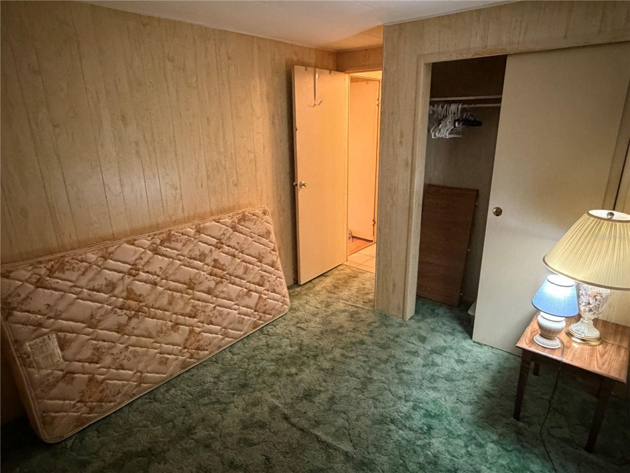 5619 Bayshore Rd , Unit 126, Palmetto, FL 34221 Photo