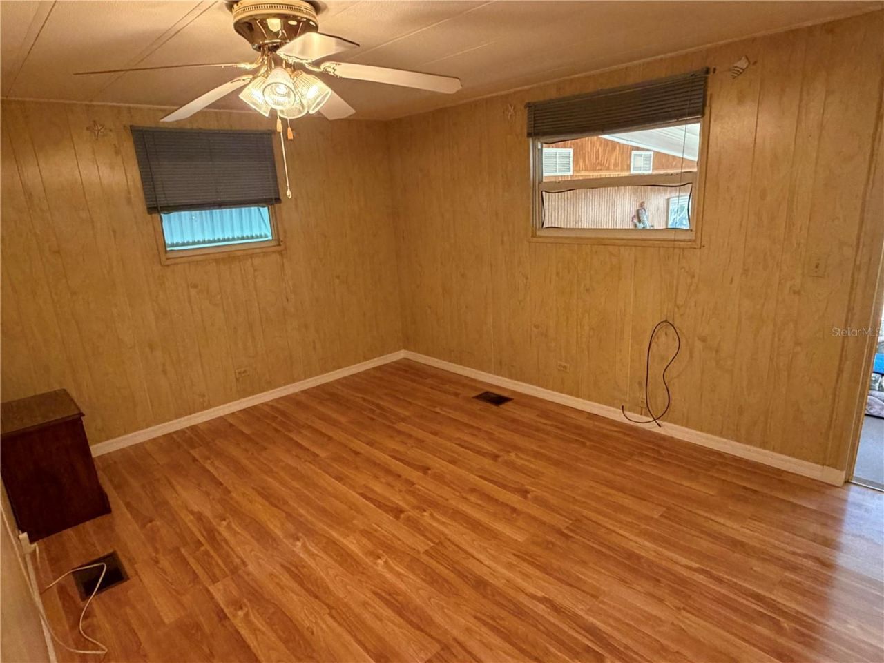 5619 Bayshore Rd , Unit 126, Palmetto, FL 34221 Photo