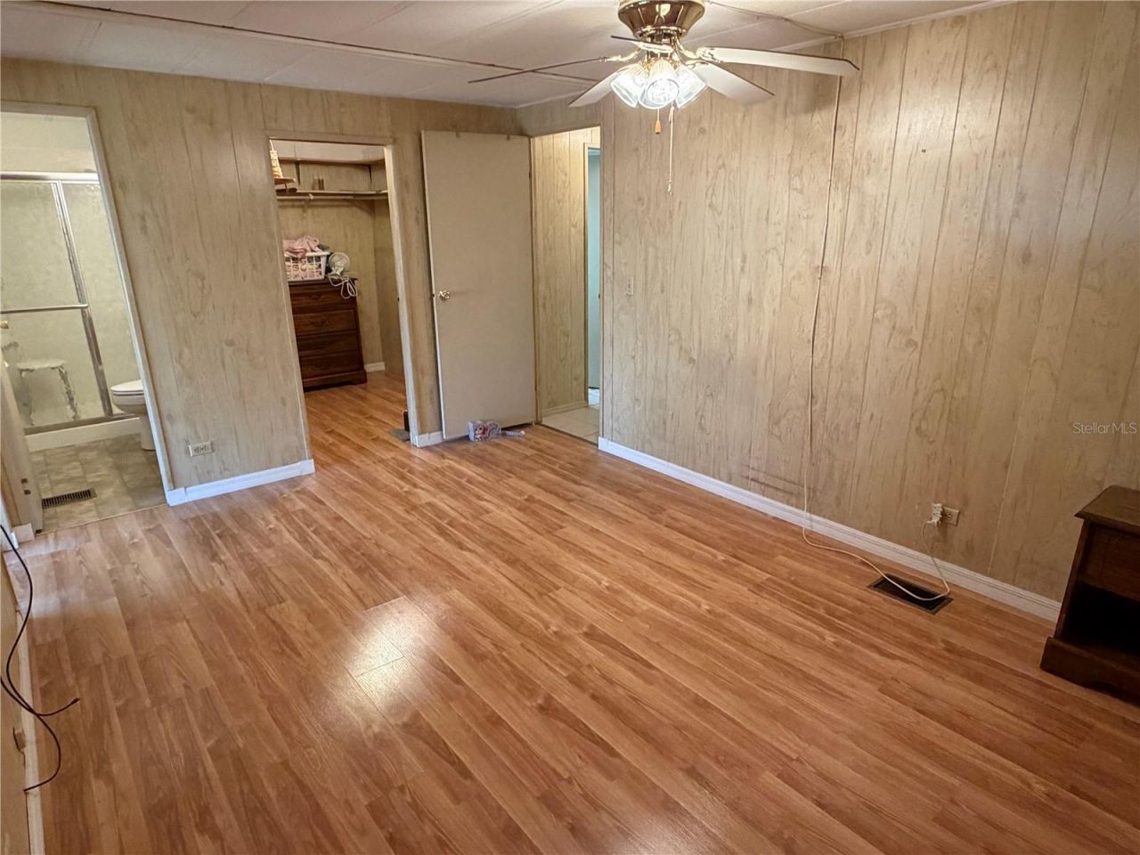 5619 Bayshore Rd , Unit 126, Palmetto, FL 34221 Photo