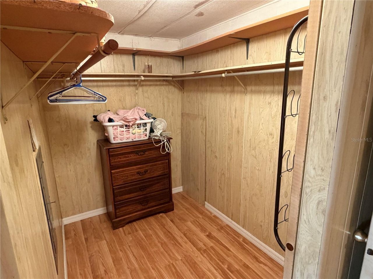 5619 Bayshore Rd , Unit 126, Palmetto, FL 34221 Photo