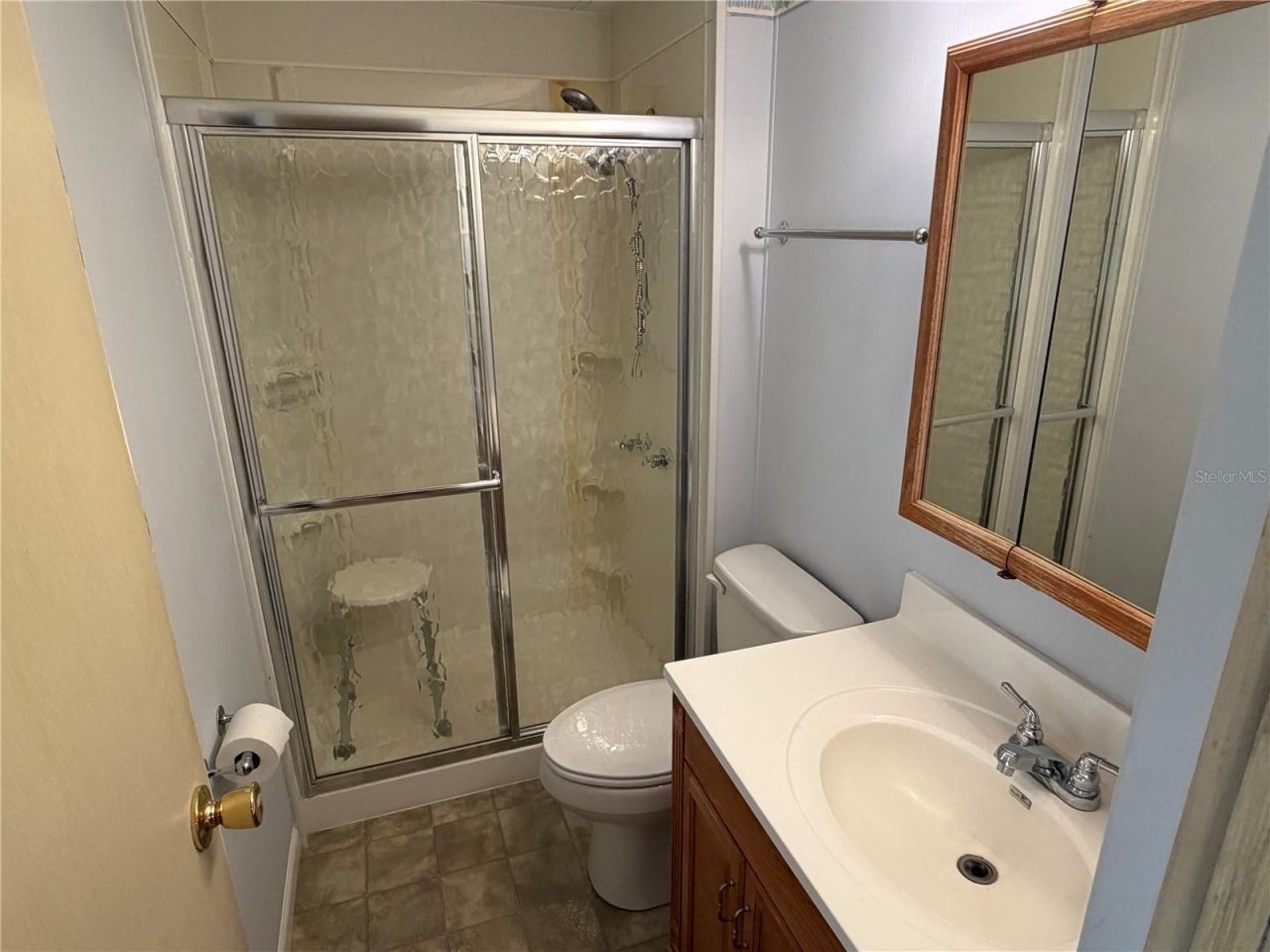 5619 Bayshore Rd , Unit 126, Palmetto, FL 34221 Photo