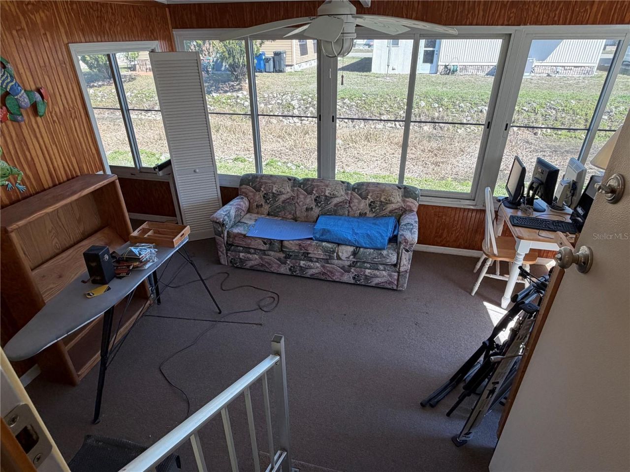 5619 Bayshore Rd , Unit 126, Palmetto, FL 34221 Photo