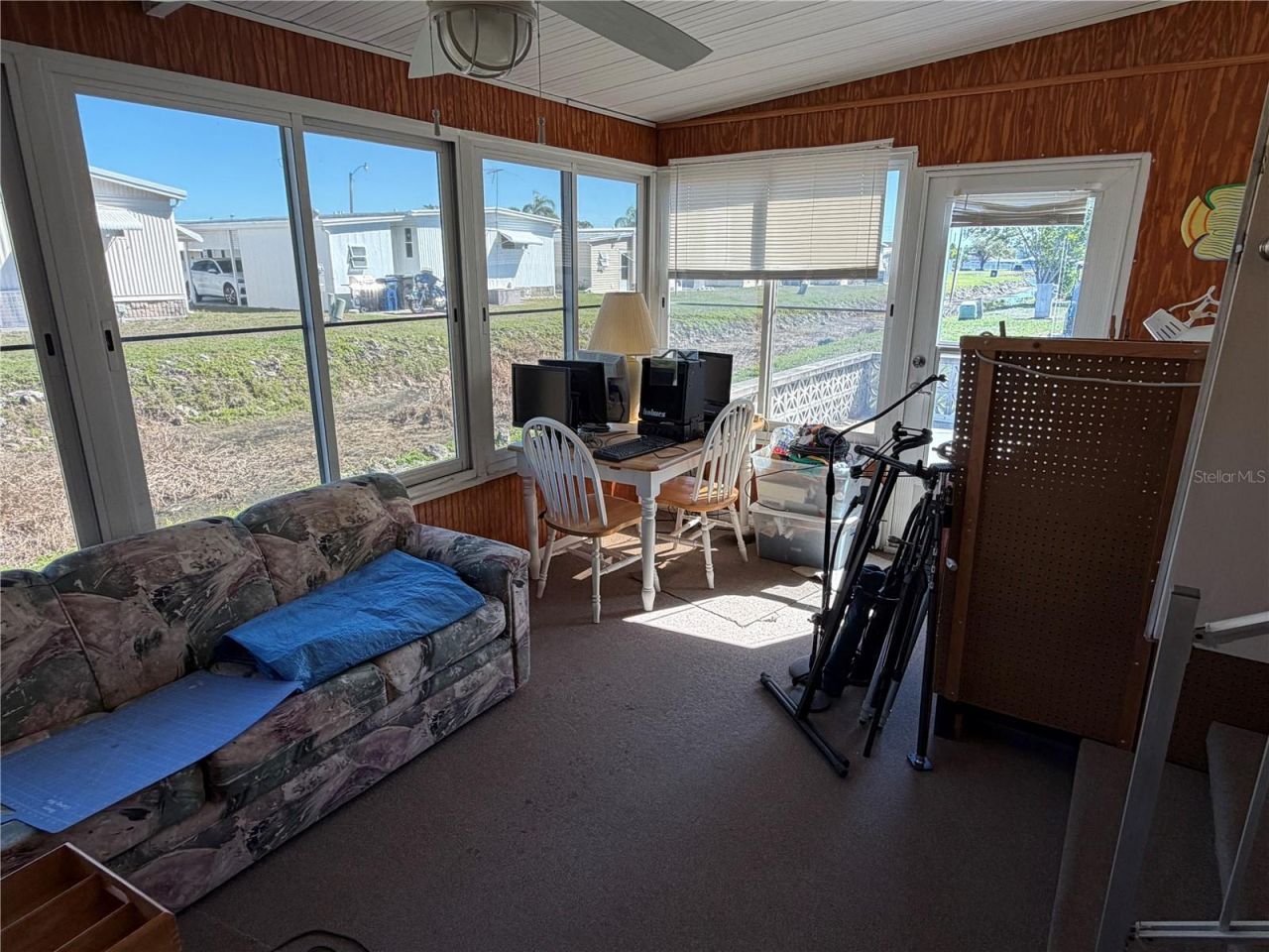 5619 Bayshore Rd , Unit 126, Palmetto, FL 34221 Photo