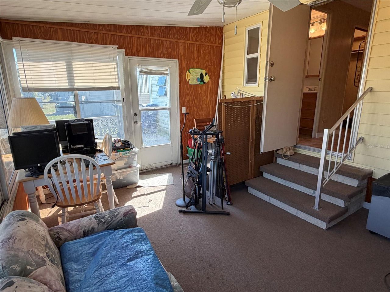 5619 Bayshore Rd , Unit 126, Palmetto, FL 34221 Photo