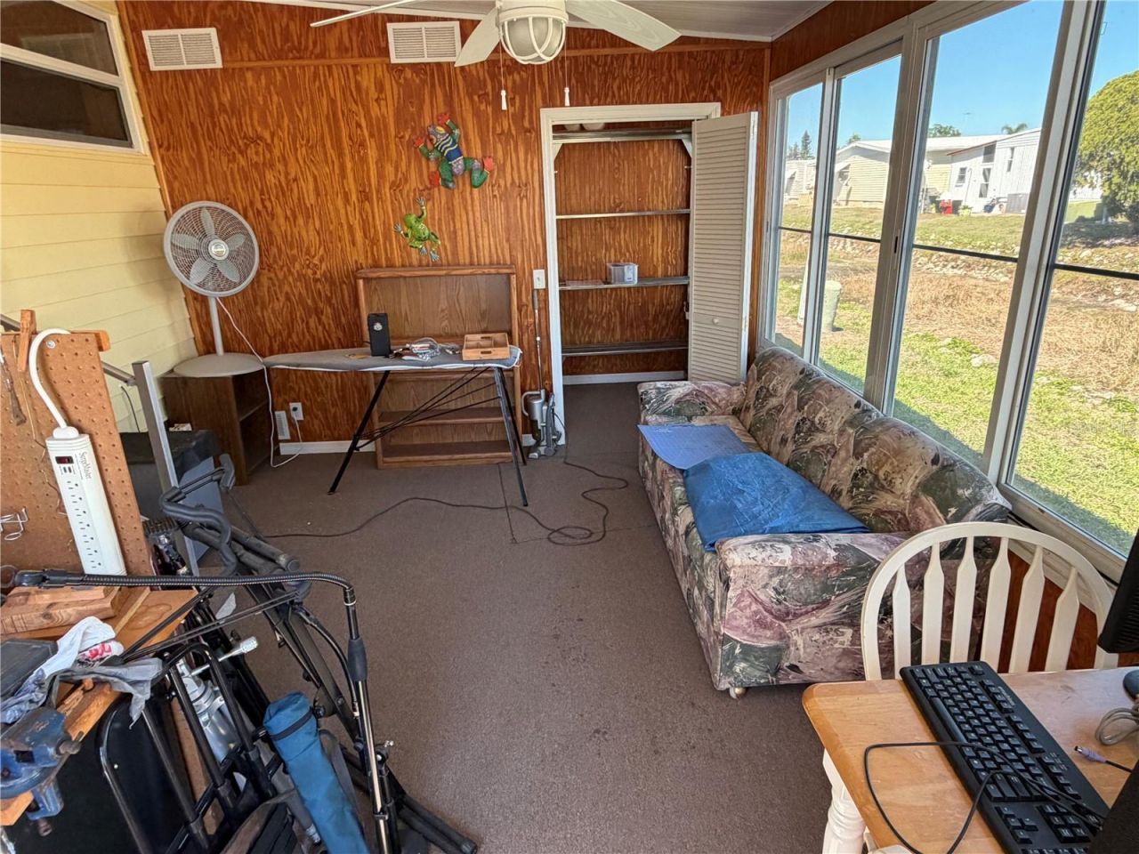 5619 Bayshore Rd , Unit 126, Palmetto, FL 34221 Photo