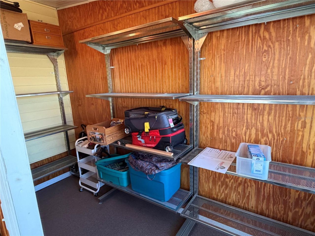 5619 Bayshore Rd , Unit 126, Palmetto, FL 34221 Photo