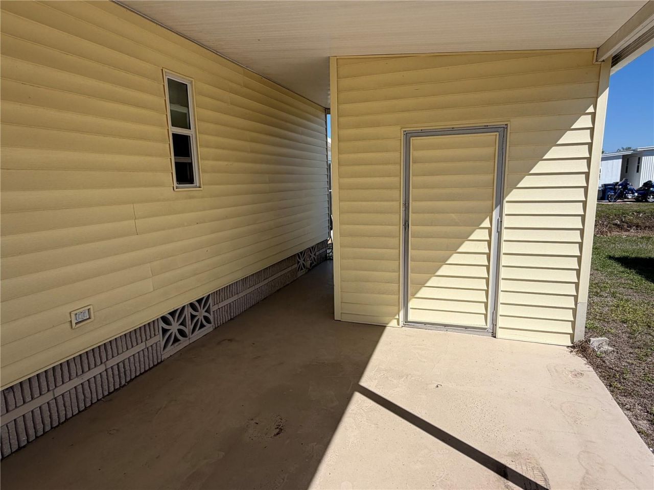 5619 Bayshore Rd , Unit 126, Palmetto, FL 34221 Photo