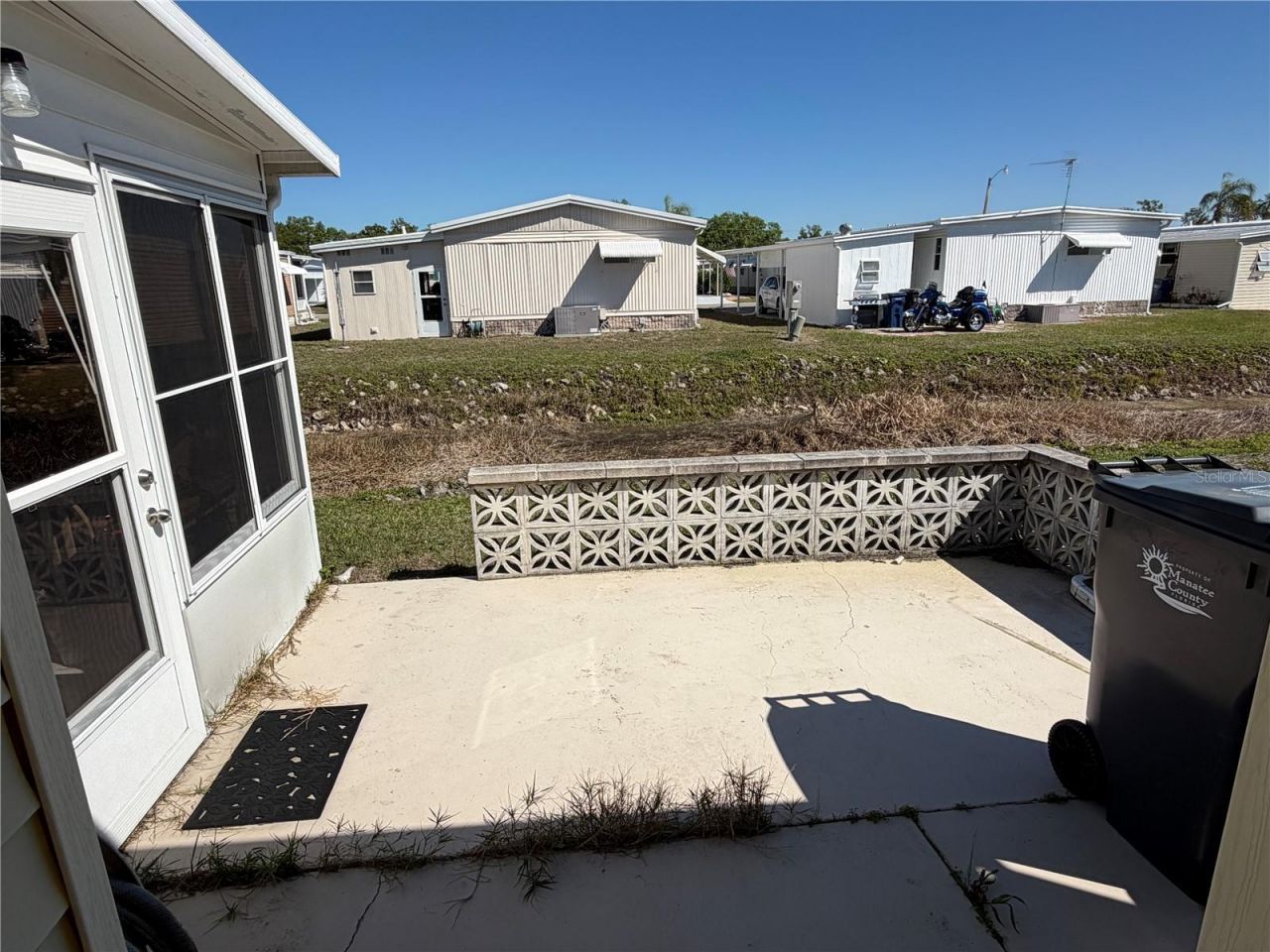 5619 Bayshore Rd , Unit 126, Palmetto, FL 34221 Photo