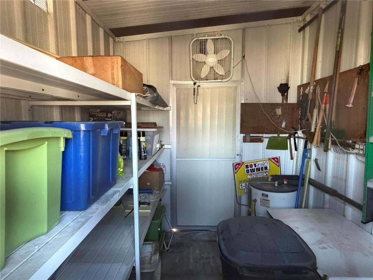 5619 Bayshore Rd , Unit 126, Palmetto, FL 34221 Photo