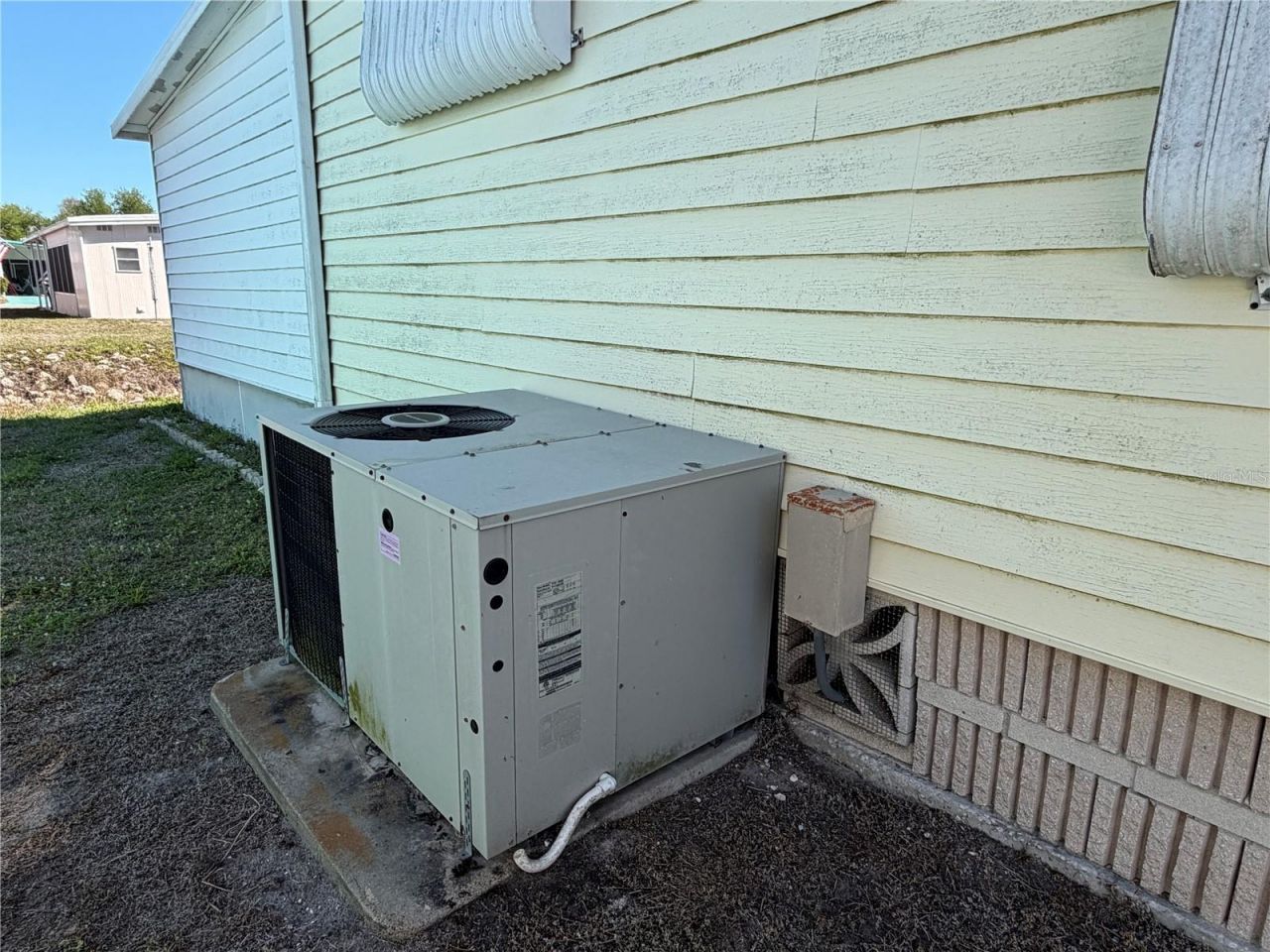 5619 Bayshore Rd , Unit 126, Palmetto, FL 34221 Photo