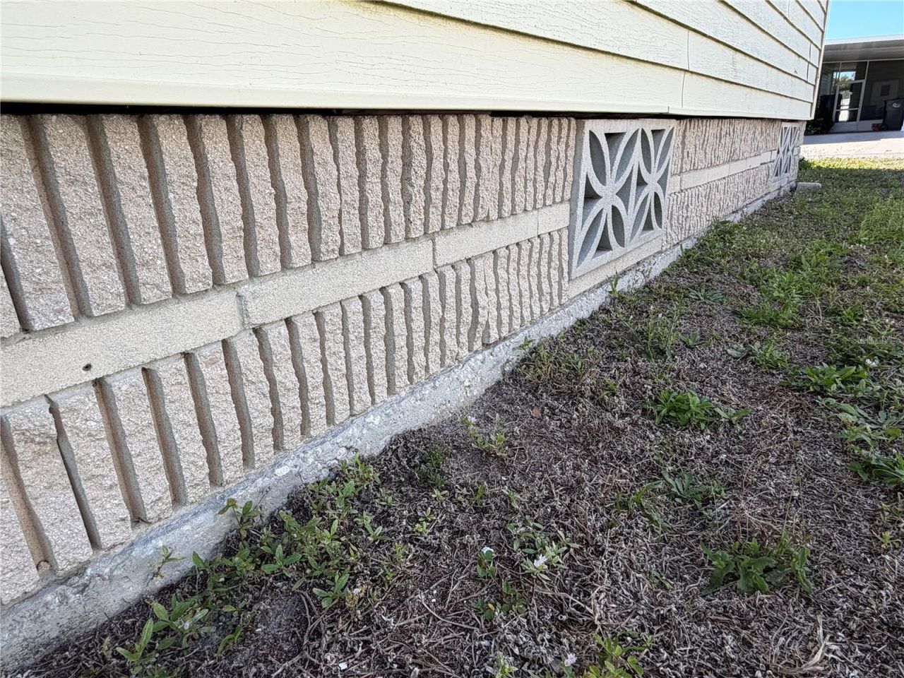 5619 Bayshore Rd , Unit 126, Palmetto, FL 34221 Photo