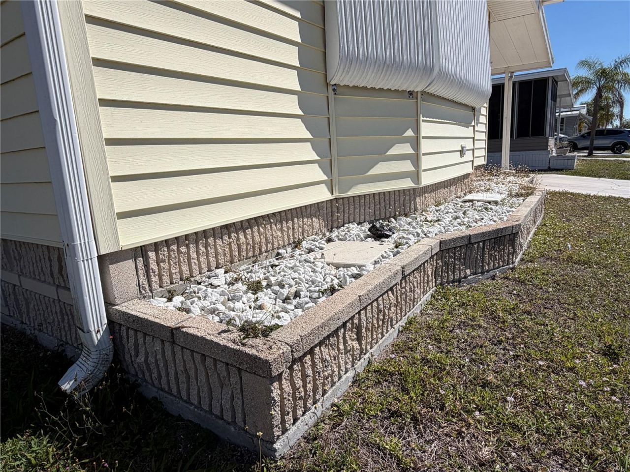 5619 Bayshore Rd , Unit 126, Palmetto, FL 34221 Photo