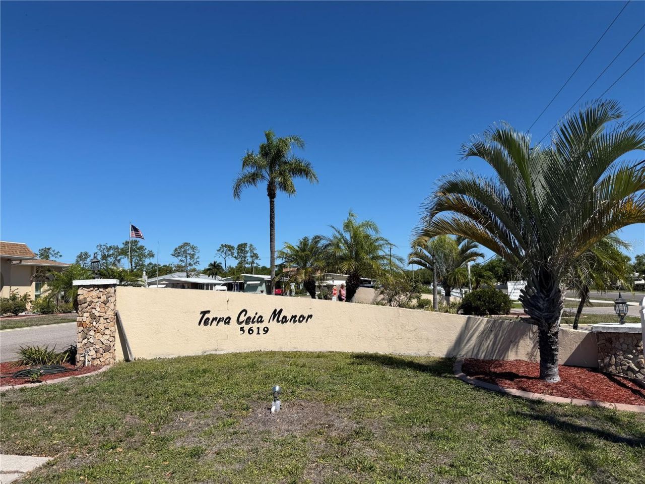 5619 Bayshore Rd , Unit 126, Palmetto, FL 34221 Photo