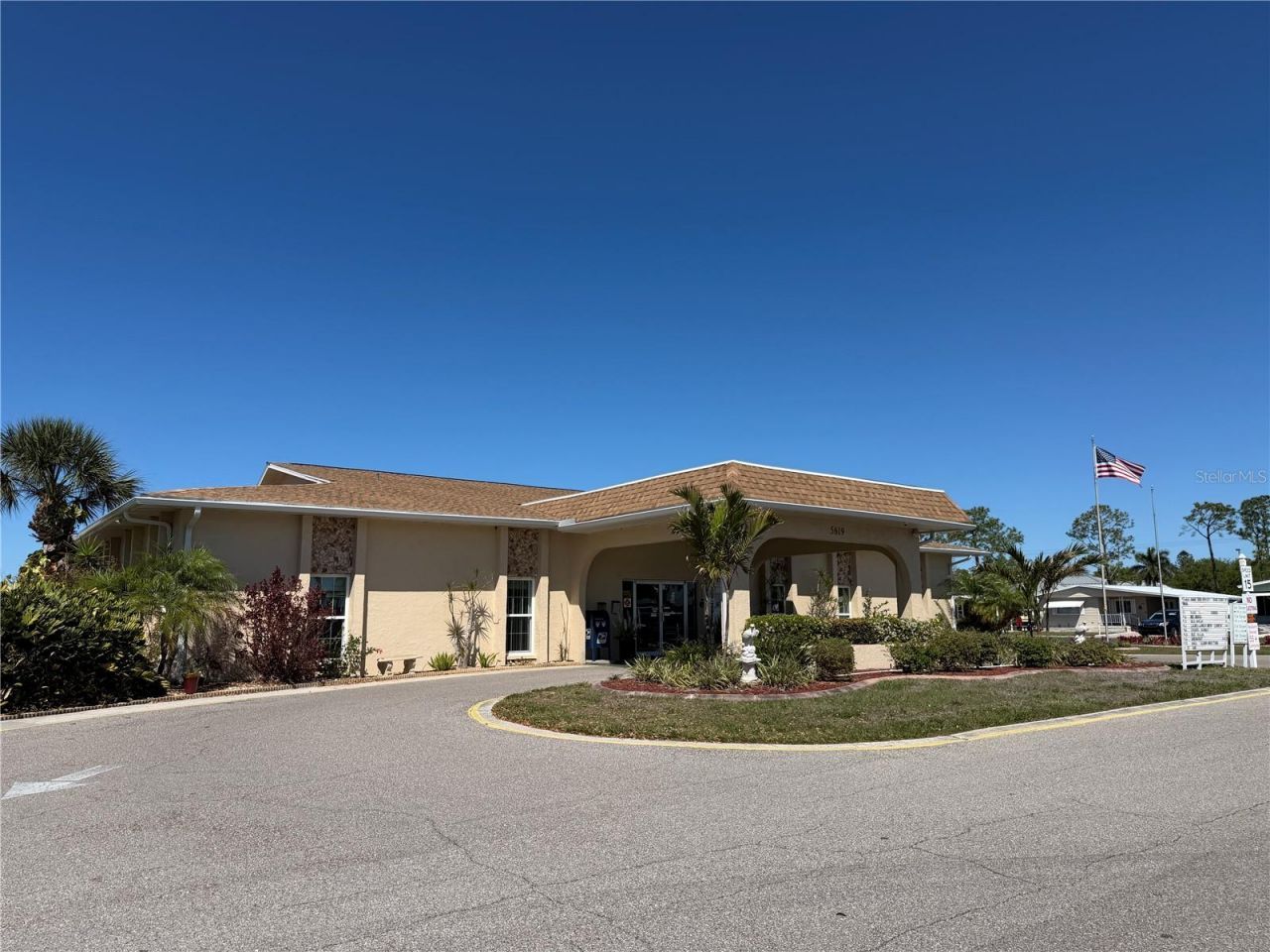 5619 Bayshore Rd , Unit 126, Palmetto, FL 34221 Photo