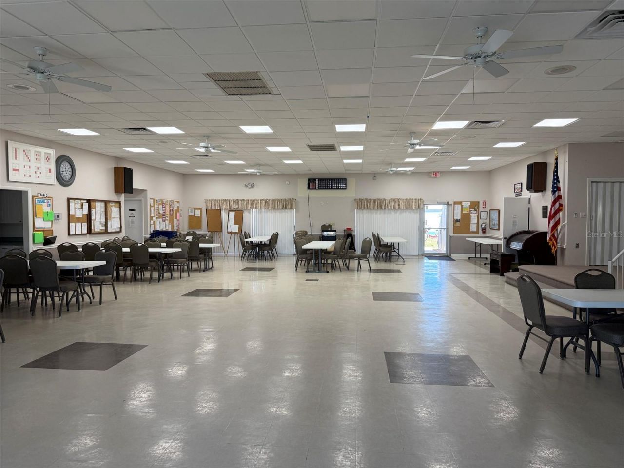 5619 Bayshore Rd , Unit 126, Palmetto, FL 34221 Photo