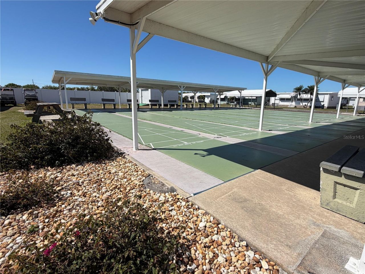 5619 Bayshore Rd , Unit 126, Palmetto, FL 34221 Photo