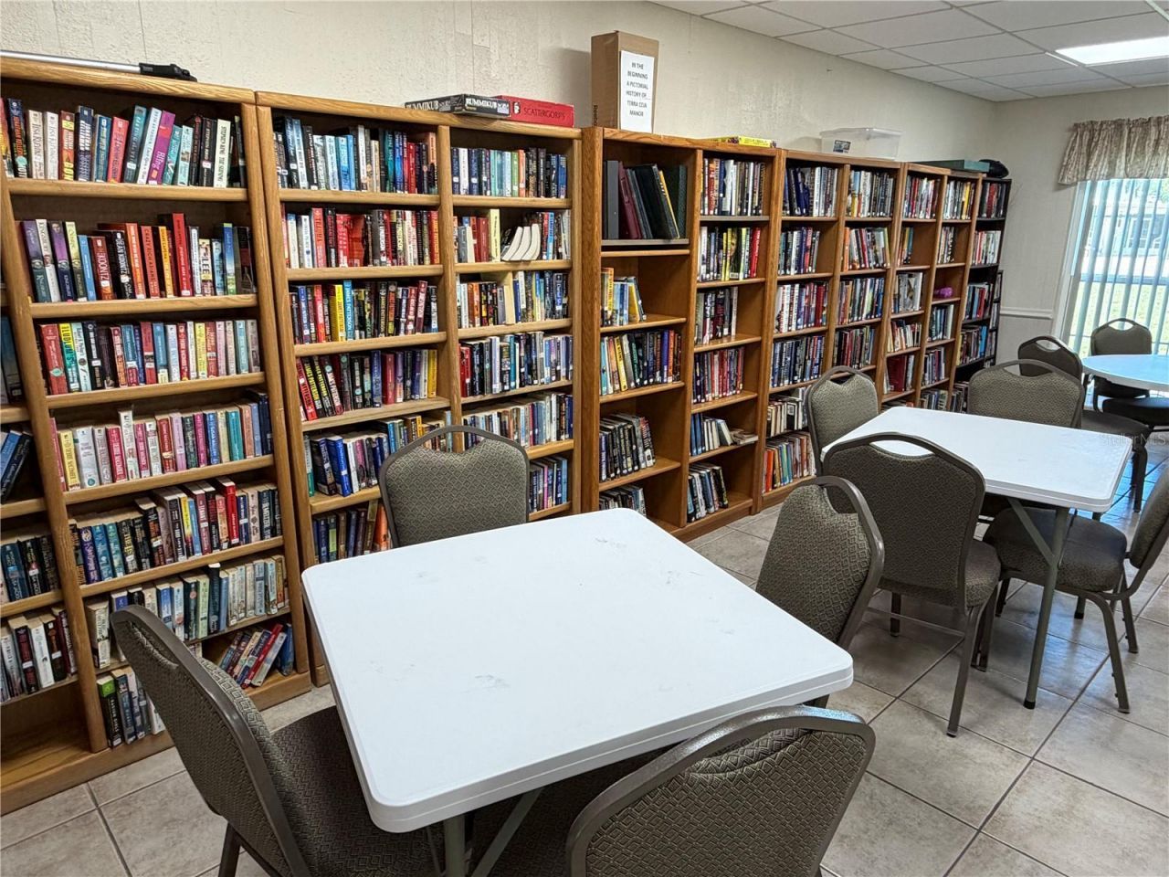 5619 Bayshore Rd , Unit 126, Palmetto, FL 34221 Photo