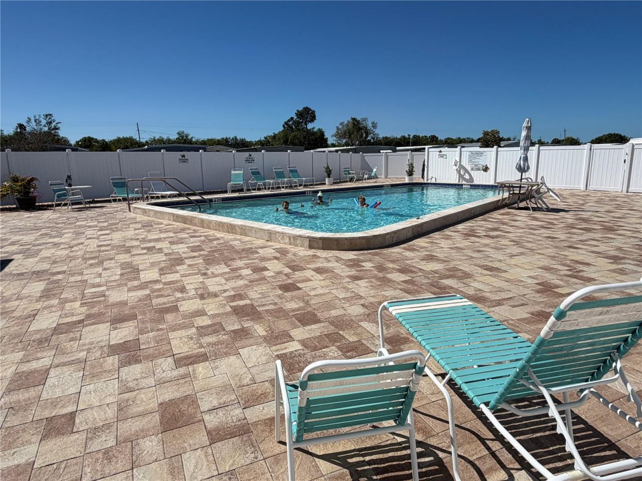 5619 Bayshore Rd , Unit 126, Palmetto, FL 34221 Photo