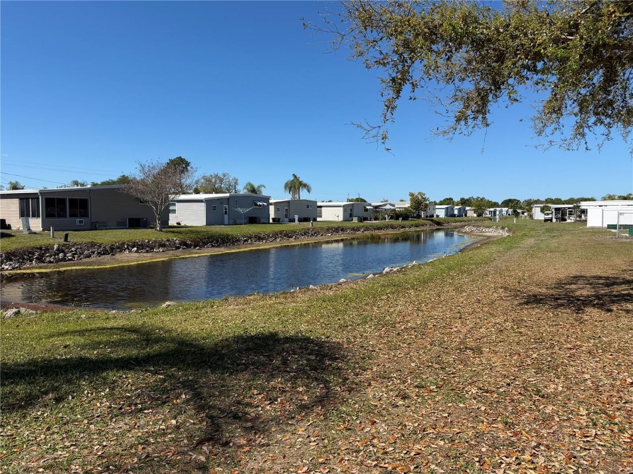 5619 Bayshore Rd , Unit 126, Palmetto, FL 34221 Photo