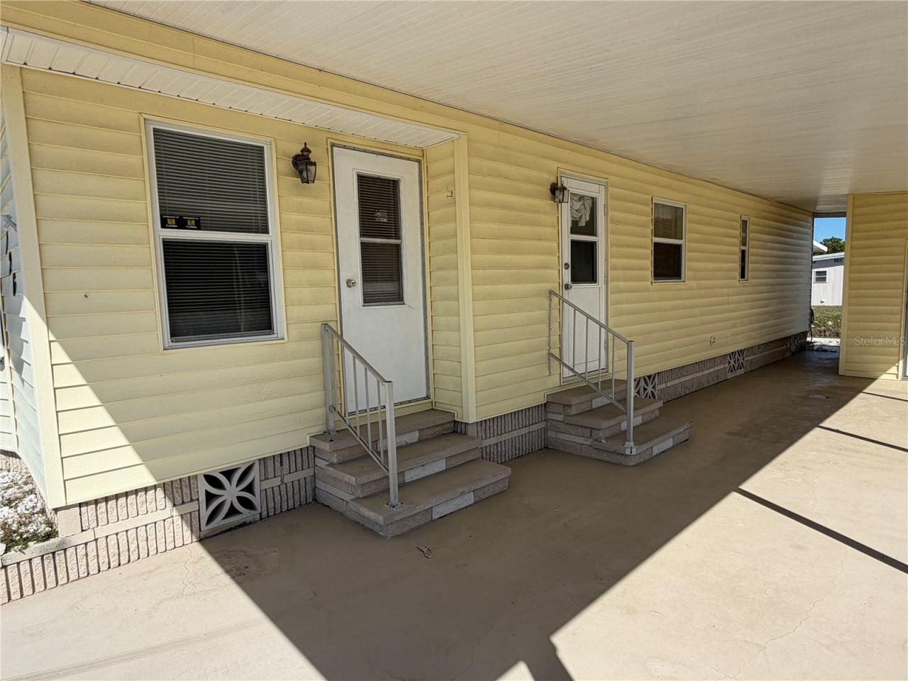 5619 Bayshore Rd , Unit 126, Palmetto, FL 34221 Photo