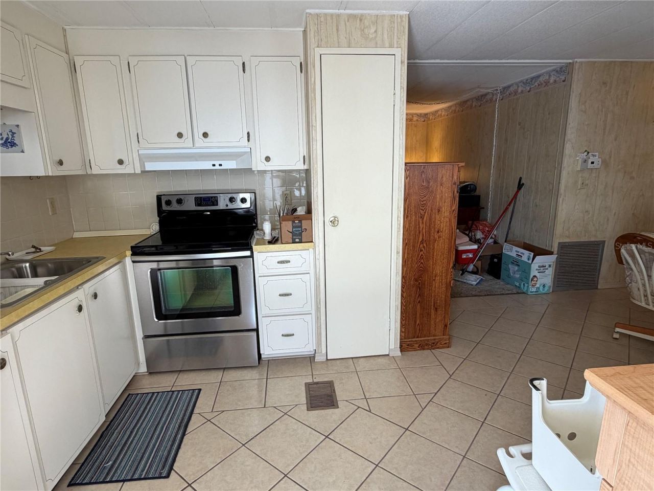 5619 Bayshore Rd , Unit 126, Palmetto, FL 34221 Photo